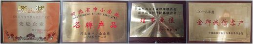 product-1-1 6(001)
